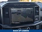 2023 Ford F-150 SuperCrew Cab 4WD Pickup for sale #PKE85122 - photo 31