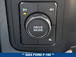 2023 Ford F-150 SuperCrew Cab 4WD Pickup for sale #PKE85122 - photo 33