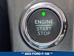 2023 Ford F-150 SuperCrew Cab 4WD Pickup for sale #PKE85122 - photo 34