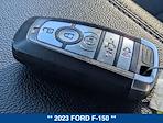 2023 Ford F-150 SuperCrew Cab 4WD Pickup for sale #PKE85122 - photo 35