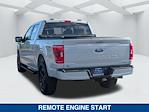 2023 Ford F-150 SuperCrew Cab 4WD Pickup for sale #PKE85122 - photo 6
