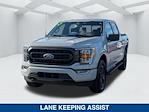 2023 Ford F-150 SuperCrew Cab 4WD Pickup for sale #PKE85122 - photo 7