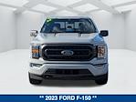 2023 Ford F-150 SuperCrew Cab 4WD Pickup for sale #PKE85122 - photo 8