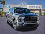 2023 Ford F-150 SuperCrew Cab RWD Pickup for sale #PKE95925 - photo 1