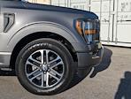 2023 Ford F-150 SuperCrew Cab RWD Pickup for sale #PKE95925 - photo 8