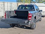 2023 Ford F-150 SuperCrew Cab RWD Pickup for sale #PKE95925 - photo 10