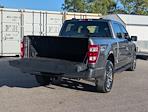 2023 Ford F-150 SuperCrew Cab RWD Pickup for sale #PKE95925 - photo 11