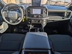 2023 Ford F-150 SuperCrew Cab RWD Pickup for sale #PKE95925 - photo 15
