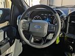 2023 Ford F-150 SuperCrew Cab RWD Pickup for sale #PKE95925 - photo 16