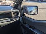 2023 Ford F-150 SuperCrew Cab RWD Pickup for sale #PKE95925 - photo 17