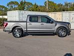 2023 Ford F-150 SuperCrew Cab RWD Pickup for sale #PKE95925 - photo 31