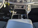 2023 Ford F-150 SuperCrew Cab RWD Pickup for sale #PKE95925 - photo 18
