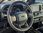 2023 Ford F-150 SuperCrew Cab RWD Pickup for sale #PKE95925 - photo 20