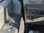 2023 Ford F-150 SuperCrew Cab RWD Pickup for sale #PKE95925 - photo 21