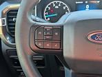 2023 Ford F-150 SuperCrew Cab RWD Pickup for sale #PKE95925 - photo 22