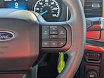 2023 Ford F-150 SuperCrew Cab RWD Pickup for sale #PKE95925 - photo 23