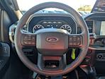 2023 Ford F-150 SuperCrew Cab RWD Pickup for sale #PKE95925 - photo 24