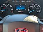 2023 Ford F-150 SuperCrew Cab RWD Pickup for sale #PKE95925 - photo 25