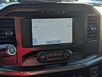 2023 Ford F-150 SuperCrew Cab RWD Pickup for sale #PKE95925 - photo 26