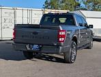 2023 Ford F-150 SuperCrew Cab RWD Pickup for sale #PKE95925 - photo 2