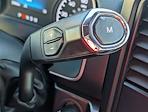 2023 Ford F-150 SuperCrew Cab RWD Pickup for sale #PKE95925 - photo 28