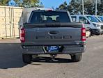 2023 Ford F-150 SuperCrew Cab RWD Pickup for sale #PKE95925 - photo 32