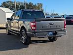 2023 Ford F-150 SuperCrew Cab RWD Pickup for sale #PKE95925 - photo 4