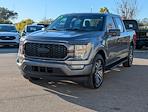 2023 Ford F-150 SuperCrew Cab RWD Pickup for sale #PKE95925 - photo 3