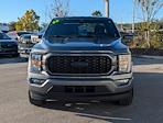 2023 Ford F-150 SuperCrew Cab RWD Pickup for sale #PKE95925 - photo 5