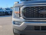 2023 Ford F-150 SuperCrew Cab RWD Pickup for sale #PKE95925 - photo 6