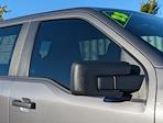 2023 Ford F-150 SuperCrew Cab RWD Pickup for sale #PKE95925 - photo 7