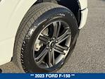 2023 Ford F-150 SuperCrew Cab 4WD Pickup for sale #PKF25531 - photo 12