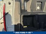 2023 Ford F-150 SuperCrew Cab 4WD Pickup for sale #PKF25531 - photo 14