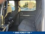 2023 Ford F-150 SuperCrew Cab 4WD Pickup for sale #PKF25531 - photo 16