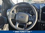 2023 Ford F-150 SuperCrew Cab 4WD Pickup for sale #PKF25531 - photo 18