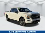 2023 Ford F-150 SuperCrew Cab 4WD Pickup for sale #PKF25531 - photo 2