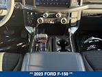 2023 Ford F-150 SuperCrew Cab 4WD Pickup for sale #PKF25531 - photo 20