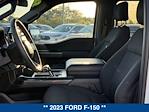 2023 Ford F-150 SuperCrew Cab 4WD Pickup for sale #PKF25531 - photo 21