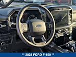 2023 Ford F-150 SuperCrew Cab 4WD Pickup for sale #PKF25531 - photo 22
