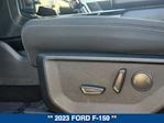 2023 Ford F-150 SuperCrew Cab 4WD Pickup for sale #PKF25531 - photo 23