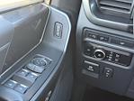 2023 Ford F-150 SuperCrew Cab 4WD Pickup for sale #PKF25531 - photo 24
