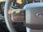 2023 Ford F-150 SuperCrew Cab 4WD Pickup for sale #PKF25531 - photo 25