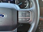 2023 Ford F-150 SuperCrew Cab 4WD Pickup for sale #PKF25531 - photo 26