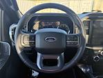 2023 Ford F-150 SuperCrew Cab 4WD Pickup for sale #PKF25531 - photo 27