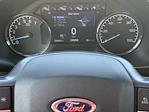 2023 Ford F-150 SuperCrew Cab 4WD Pickup for sale #PKF25531 - photo 28