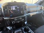 2023 Ford F-150 SuperCrew Cab 4WD Pickup for sale #PKF25531 - photo 29