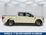 2023 Ford F-150 SuperCrew Cab 4WD Pickup for sale #PKF25531 - photo 3