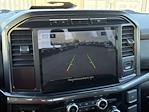 2023 Ford F-150 SuperCrew Cab 4WD Pickup for sale #PKF25531 - photo 31