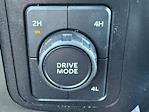 2023 Ford F-150 SuperCrew Cab 4WD Pickup for sale #PKF25531 - photo 32