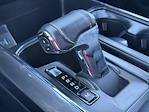 2023 Ford F-150 SuperCrew Cab 4WD Pickup for sale #PKF25531 - photo 33